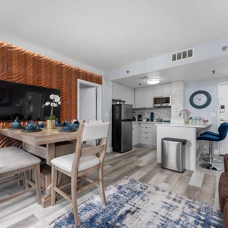 Apartment In Florida Near Universal And Intern. Dr Орландо Екстериор снимка