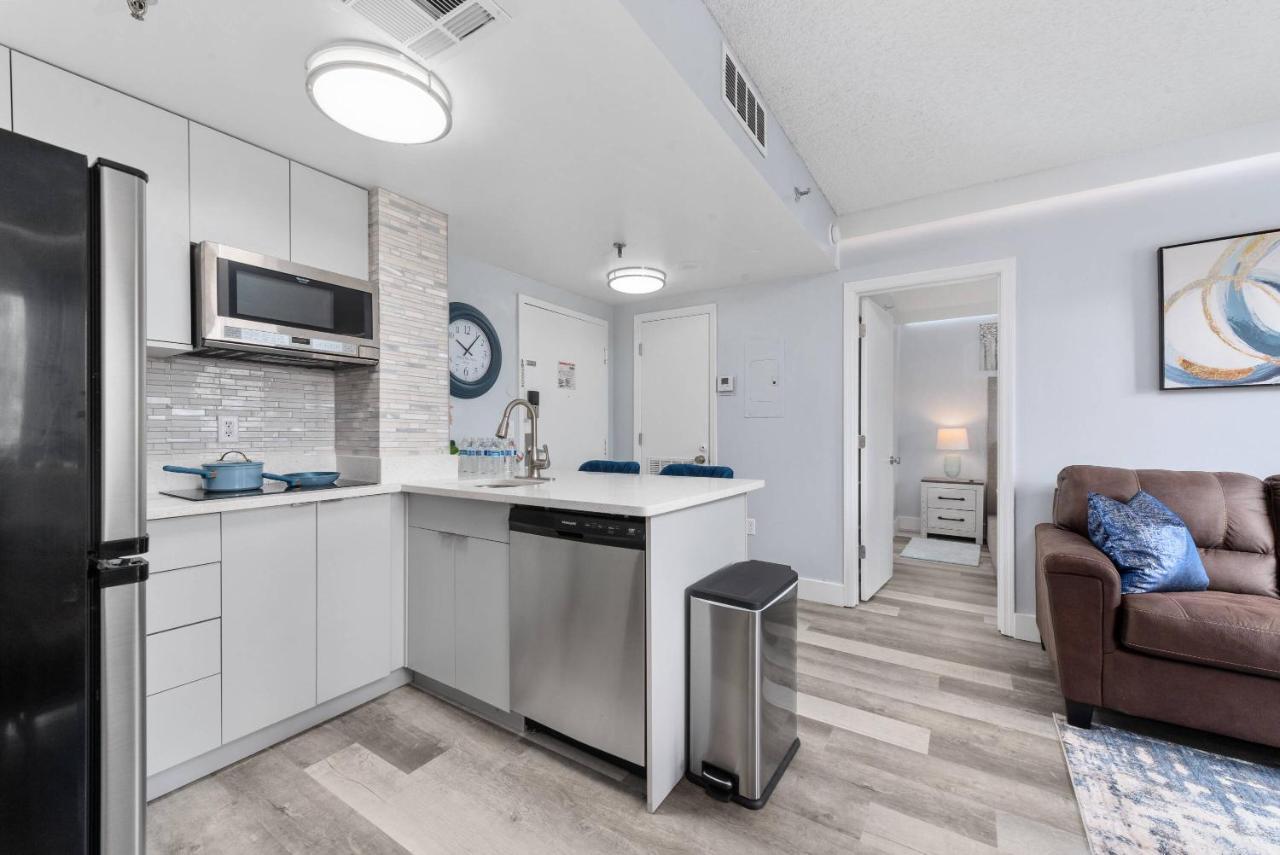 Apartment In Florida Near Universal And Intern. Dr Орландо Екстериор снимка
