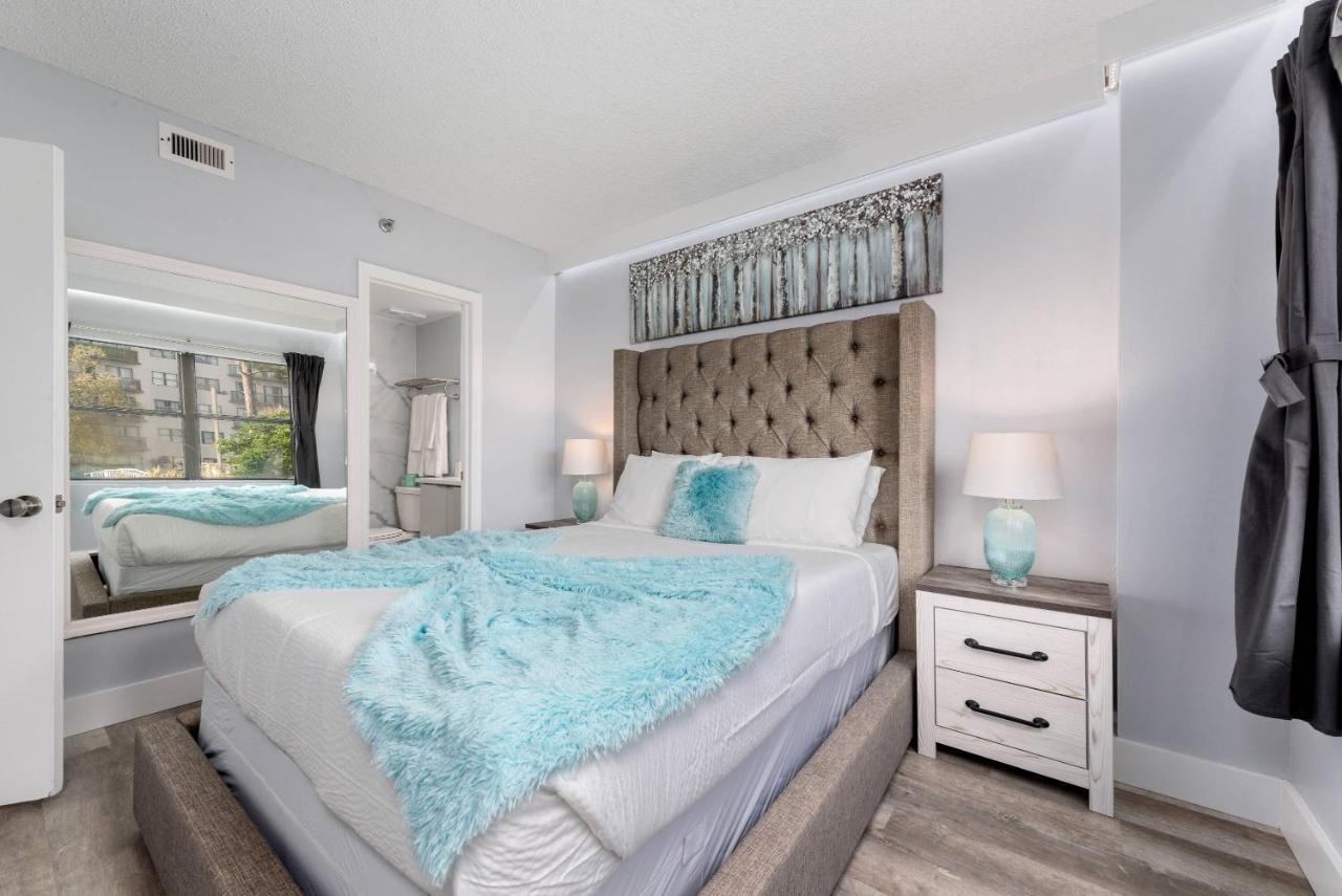 Apartment In Florida Near Universal And Intern. Dr Орландо Екстериор снимка
