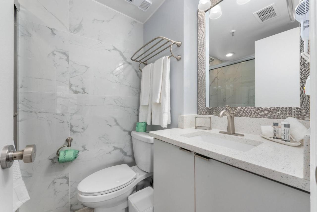 Apartment In Florida Near Universal And Intern. Dr Орландо Екстериор снимка