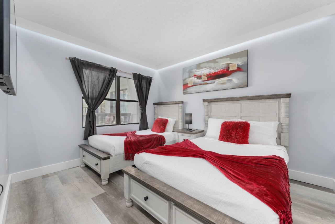 Apartment In Florida Near Universal And Intern. Dr Орландо Екстериор снимка