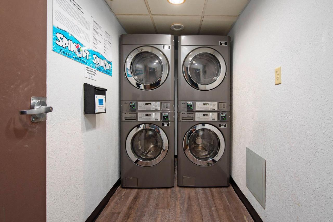 Apartment In Florida Near Universal And Intern. Dr Орландо Екстериор снимка
