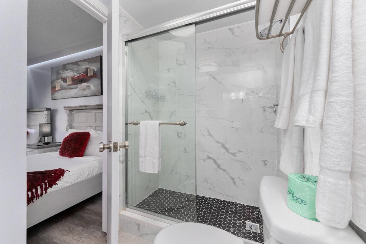 Apartment In Florida Near Universal And Intern. Dr Орландо Екстериор снимка