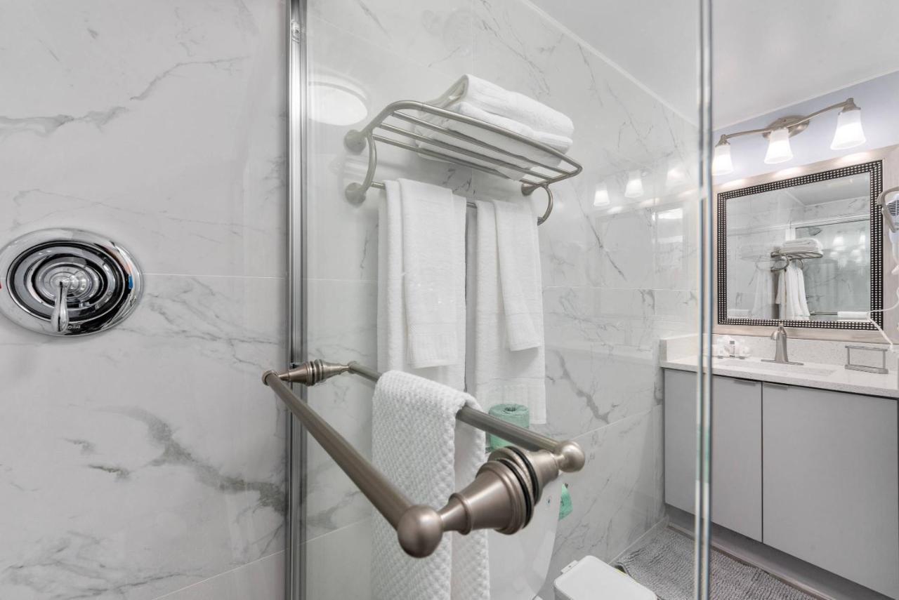 Apartment In Florida Near Universal And Intern. Dr Орландо Екстериор снимка
