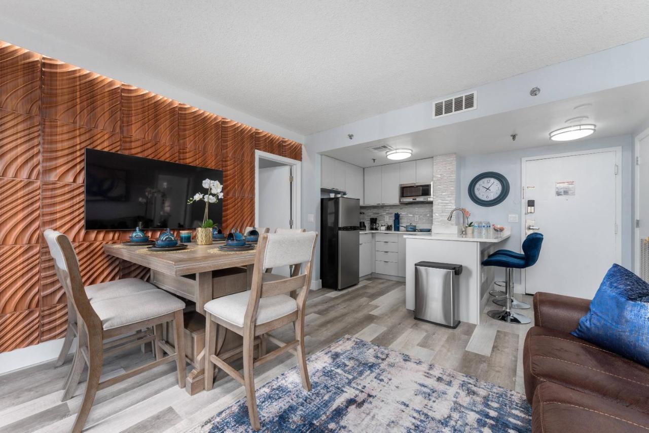 Apartment In Florida Near Universal And Intern. Dr Орландо Екстериор снимка