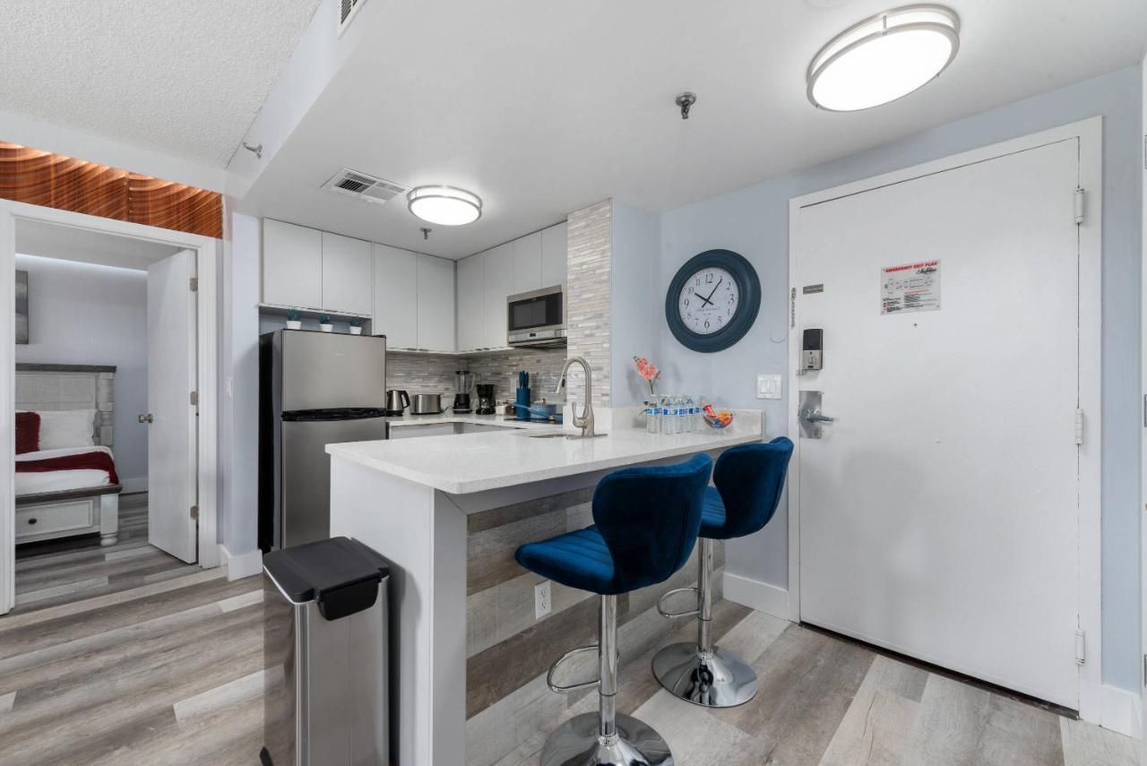 Apartment In Florida Near Universal And Intern. Dr Орландо Екстериор снимка