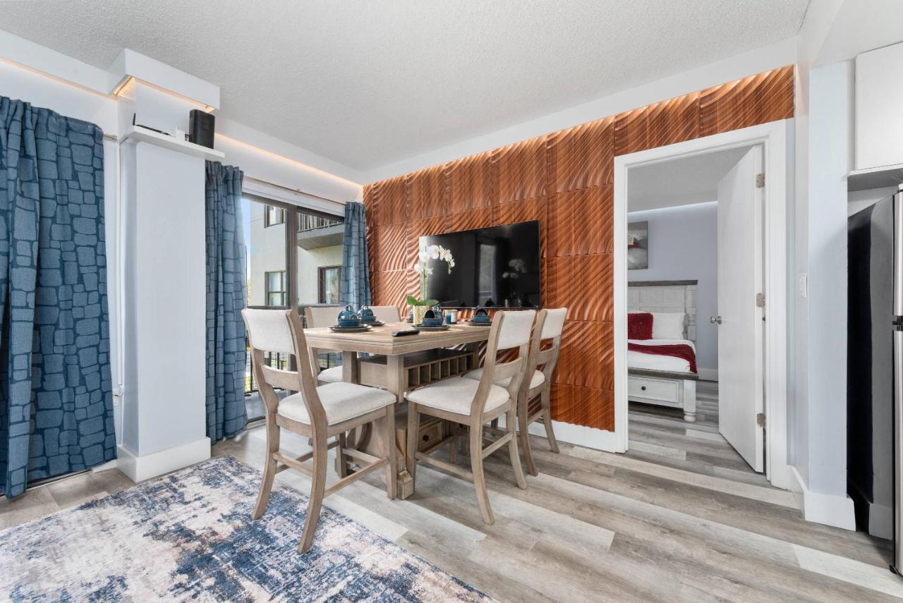 Apartment In Florida Near Universal And Intern. Dr Орландо Екстериор снимка