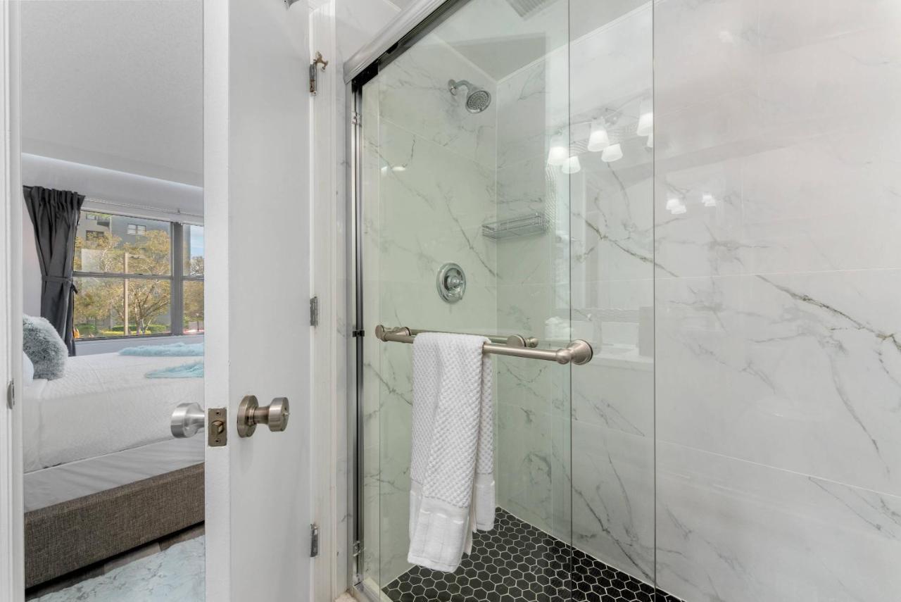 Apartment In Florida Near Universal And Intern. Dr Орландо Екстериор снимка