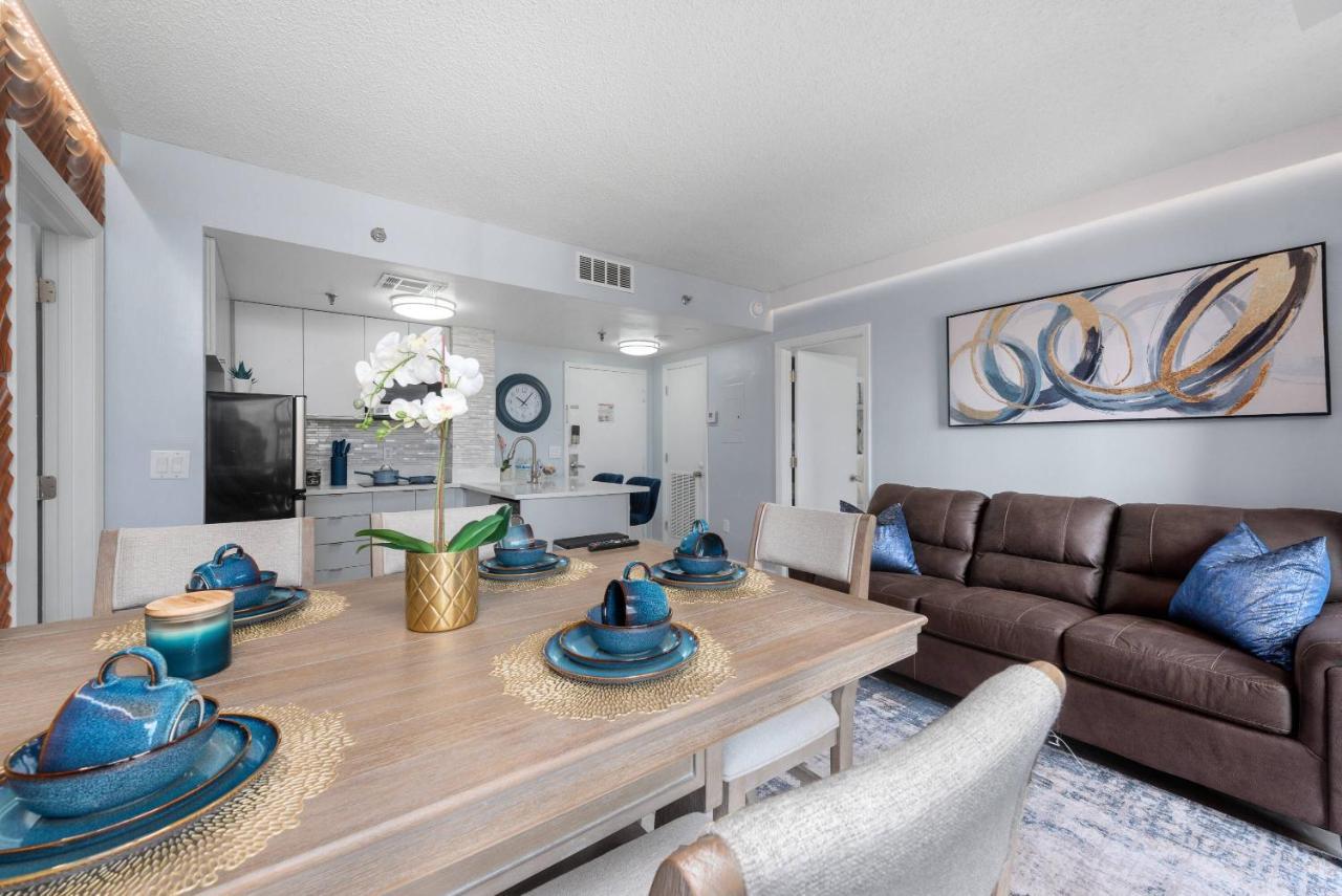 Apartment In Florida Near Universal And Intern. Dr Орландо Екстериор снимка