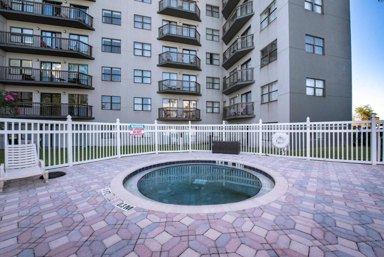 Apartment In Florida Near Universal And Intern. Dr Орландо Екстериор снимка