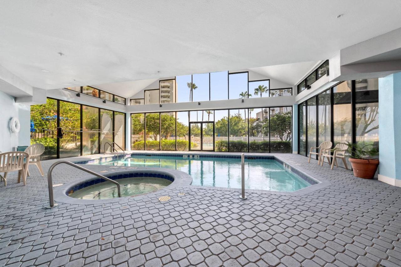 Apartment In Florida Near Universal And Intern. Dr Орландо Екстериор снимка